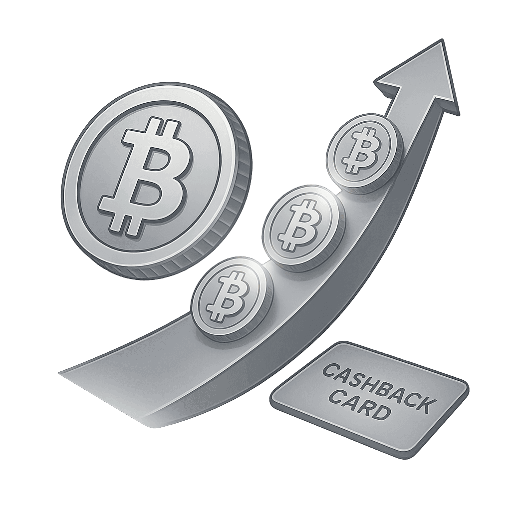 Value illustration