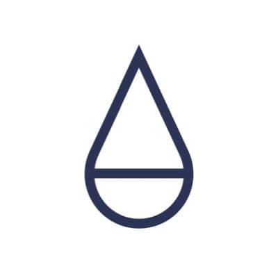 Salt of the Earth logo