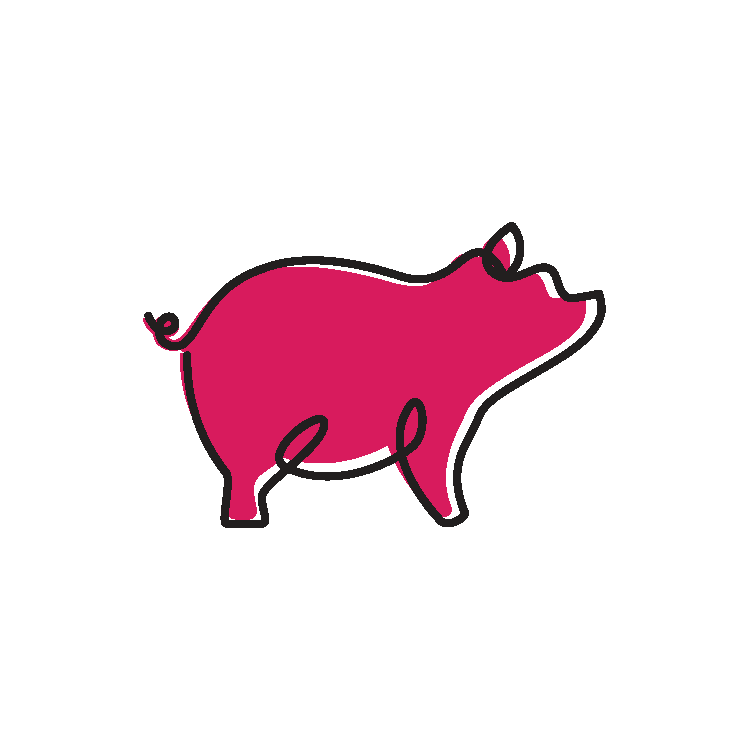 Farrow Skincare logo